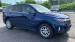 2023 Chevrolet Equinox AWD 4dr LT w/1LT