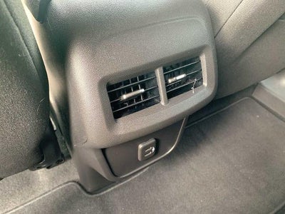 2023 Chevrolet Equinox AWD 4dr LT w/1LT