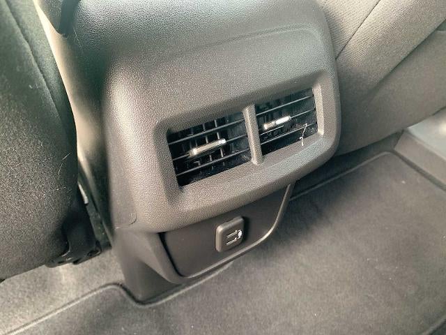 2023 Chevrolet Equinox AWD 4dr LT w/1LT