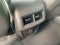 2023 Chevrolet Equinox AWD 4dr LT w/1LT