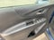 2023 Chevrolet Equinox AWD 4dr LT w/1LT