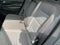 2023 Chevrolet Equinox AWD 4dr LT w/1LT