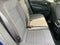 2023 Chevrolet Equinox AWD 4dr LT w/1LT