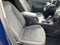 2023 Chevrolet Equinox AWD 4dr LT w/1LT