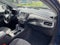 2023 Chevrolet Equinox AWD 4dr LT w/1LT