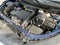 2023 Chevrolet Equinox AWD 4dr LT w/1LT