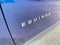 2023 Chevrolet Equinox AWD 4dr LT w/1LT