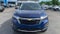 2023 Chevrolet Equinox AWD 4dr LT w/1LT