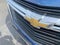 2023 Chevrolet Equinox AWD 4dr LT w/1LT