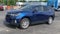 2023 Chevrolet Equinox AWD 4dr LT w/1LT