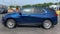2023 Chevrolet Equinox AWD 4dr LT w/1LT