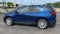 2023 Chevrolet Equinox AWD 4dr LT w/1LT