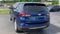 2023 Chevrolet Equinox AWD 4dr LT w/1LT