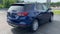 2023 Chevrolet Equinox AWD 4dr LT w/1LT