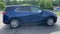 2023 Chevrolet Equinox AWD 4dr LT w/1LT