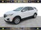 2023 Chevrolet Equinox AWD 4dr LT w/1LT