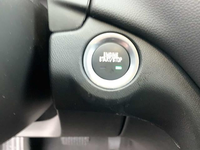 2023 Chevrolet Equinox AWD 4dr LT w/1LT