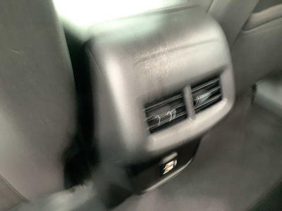 2023 Chevrolet Equinox AWD 4dr LT w/1LT