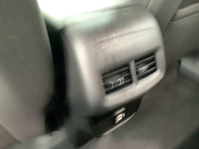 2023 Chevrolet Equinox AWD 4dr LT w/1LT