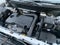 2023 Chevrolet Equinox AWD 4dr LT w/1LT