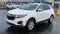 2023 Chevrolet Equinox AWD 4dr LT w/1LT