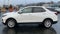 2023 Chevrolet Equinox AWD 4dr LT w/1LT