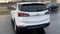 2023 Chevrolet Equinox AWD 4dr LT w/1LT