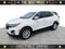 2023 Chevrolet Equinox AWD 4dr LT w/1LT