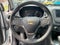 2023 Chevrolet Equinox AWD 4dr LT w/1LT