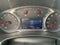 2023 Chevrolet Equinox AWD 4dr LT w/1LT