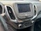 2023 Chevrolet Equinox AWD 4dr LT w/1LT