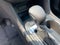2023 Chevrolet Equinox AWD 4dr LT w/1LT