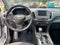 2023 Chevrolet Equinox AWD 4dr LT w/1LT