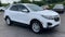 2023 Chevrolet Equinox AWD 4dr LT w/1LT