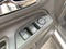2023 Chevrolet Equinox AWD 4dr LT w/1LT