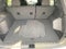 2023 Chevrolet Equinox AWD 4dr LT w/1LT