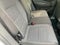 2023 Chevrolet Equinox AWD 4dr LT w/1LT