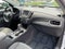 2023 Chevrolet Equinox AWD 4dr LT w/1LT