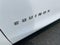 2023 Chevrolet Equinox AWD 4dr LT w/1LT
