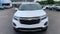 2023 Chevrolet Equinox AWD 4dr LT w/1LT