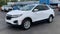 2023 Chevrolet Equinox AWD 4dr LT w/1LT