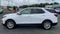 2023 Chevrolet Equinox AWD 4dr LT w/1LT