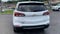 2023 Chevrolet Equinox AWD 4dr LT w/1LT