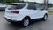 2023 Chevrolet Equinox AWD 4dr LT w/1LT