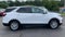 2023 Chevrolet Equinox AWD 4dr LT w/1LT