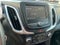 2019 Chevrolet Equinox AWD LT