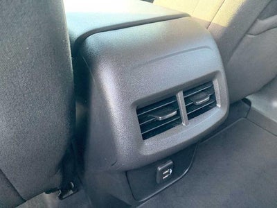 2019 Chevrolet Equinox AWD LT