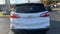 2019 Chevrolet Equinox AWD LT