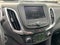 2021 Chevrolet Equinox AWD LT
