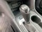 2021 Chevrolet Equinox AWD LT